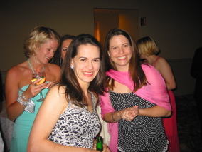 IMG_1741.JPG